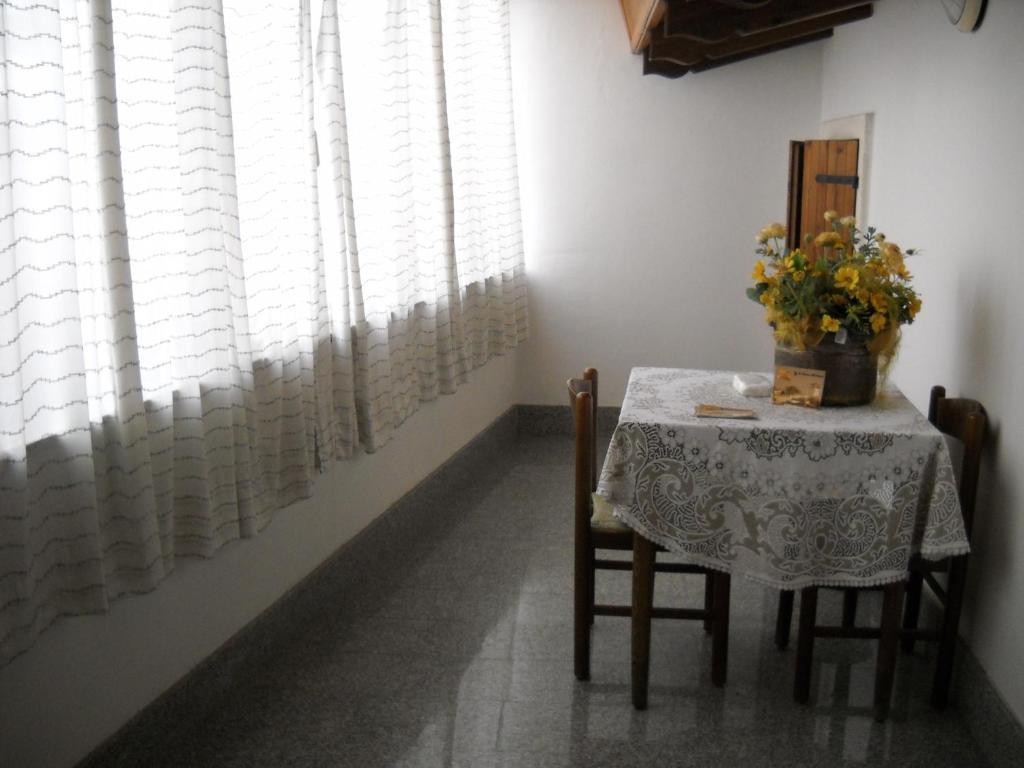 Le Camere Dell'Ancora Monzambano Exterior foto