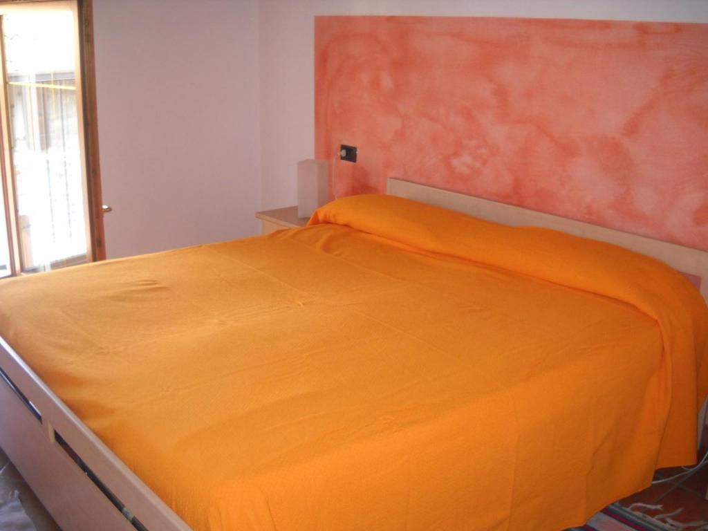 Le Camere Dell'Ancora Monzambano Exterior foto